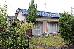 岐阜県多治見市大畑町西仲根