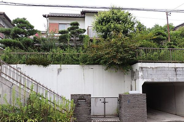 外観：321000084726