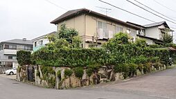 岐阜県多治見市滝呂町１２丁目