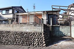 高田町11丁目 中古戸建