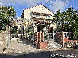 岐阜県多治見市脇之島町６丁目