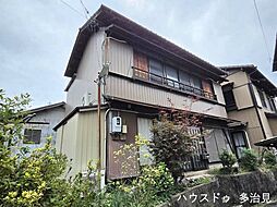 岐阜県多治見市錦町３丁目