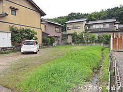 岐阜県多治見市生田町５丁目139番