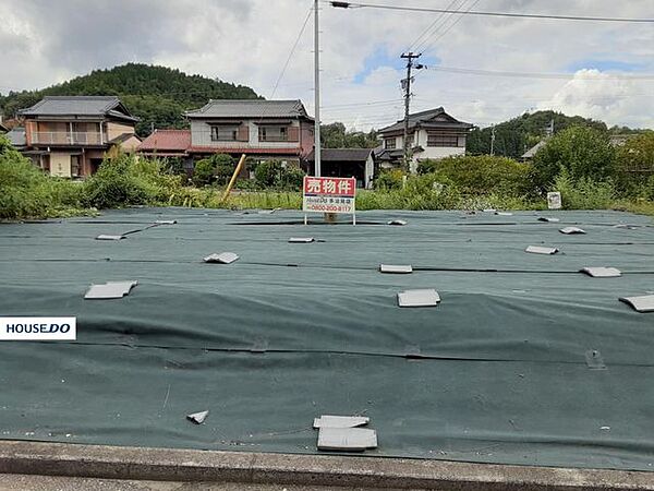 外観：321000069563