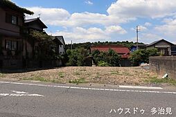 岐阜県多治見市小泉町５丁目