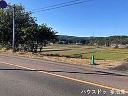 岐阜県多治見市大針町字向田700番3、700番10、700番11