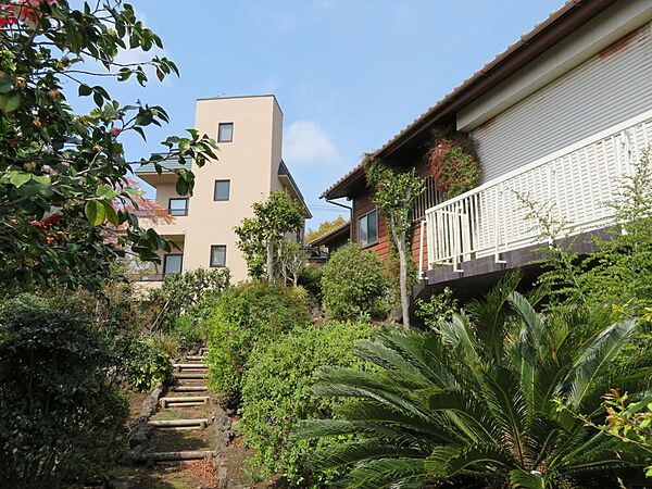 外観：322000444959