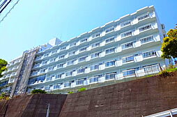 熱海リゾート伊豆山