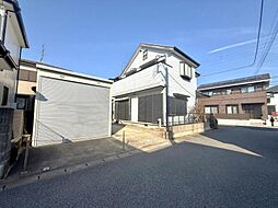 千葉県四街道市大日