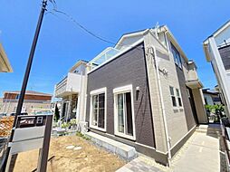 千葉県八千代市緑が丘西6丁目