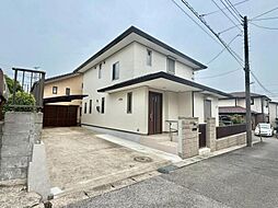 千葉県佐倉市井野