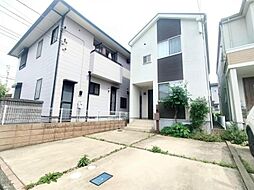 千葉県船橋市習志野台6丁目