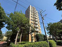 清水口第四住宅　2-1-5棟