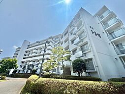 グリーン南山　1-3-10号棟