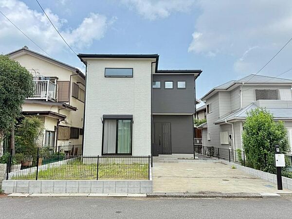 外観：312001145713