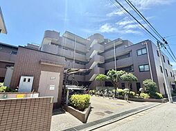 グレイス習志野台