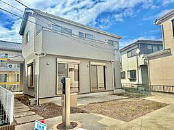 千葉県千葉市花見川区犢橋町