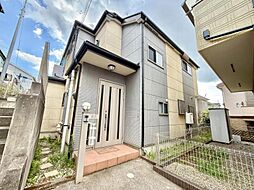 千葉県千葉市花見川区長作町