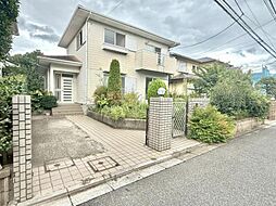 千葉県印西市木刈2丁目