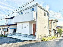 千葉県船橋市大穴北4丁目