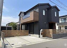 千葉県千葉市花見川区千種町