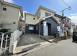 千葉県佐倉市井野