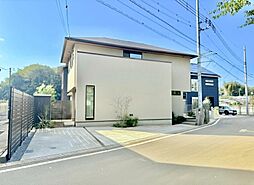 千葉県船橋市坪井町