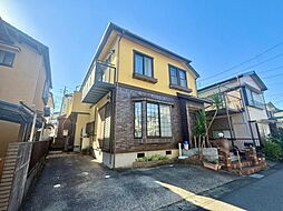 千葉県八千代市八千代台北16丁目