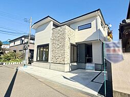 千葉県八千代市大和田新田