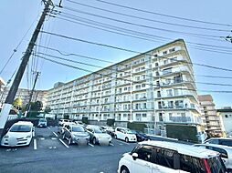 サニータウン習志野台サンハイツ