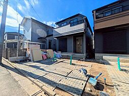 千葉県八千代市村上