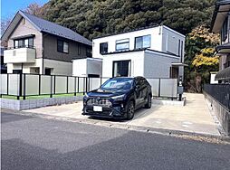 千葉県印西市小林大門下1丁目