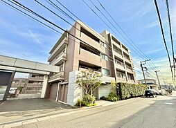 ディアステージ習志野台