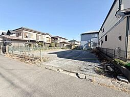 千葉県八千代市大和田