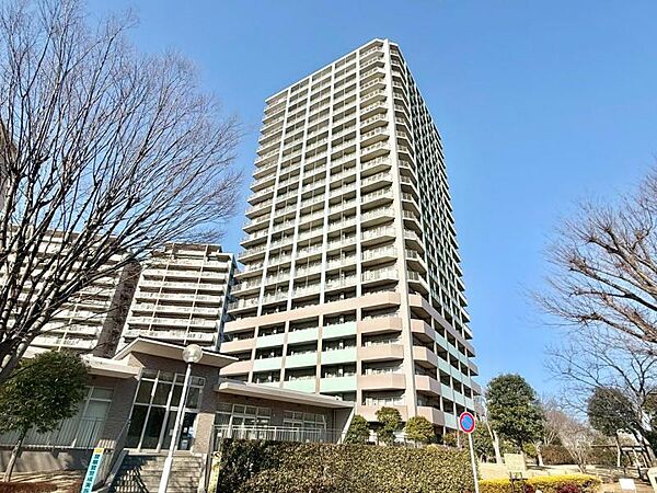 外観：312001200872