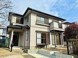 千葉県印西市小林北5丁目