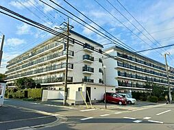 秀和薬園台レジデンス