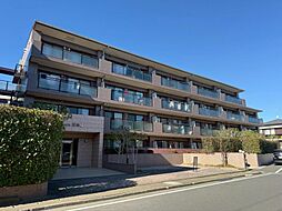 ネオハイツ佐倉南勝田台