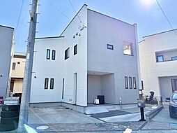 千葉県八千代市吉橋