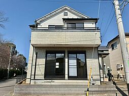 千葉県船橋市大穴北4丁目