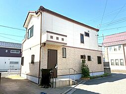 千葉県船橋市田喜野井1丁目