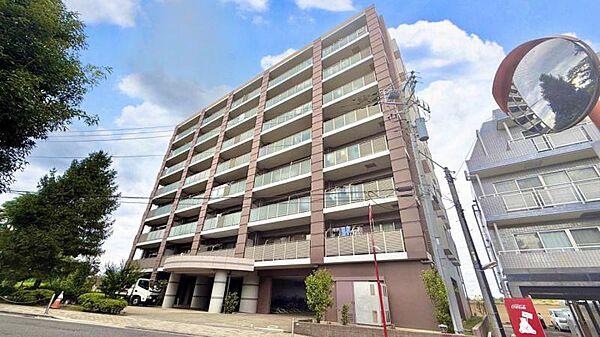 外観：312001207062