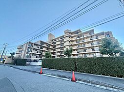 ハイホーム八千代緑が丘