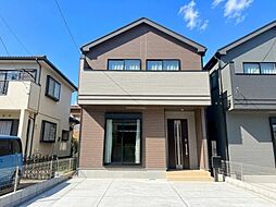 千葉県八千代市村上