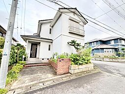 千葉県印西市小林浅間1丁目