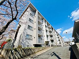 習志野台中央ハイツ　壱棟