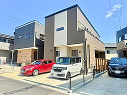 千葉県印西市草深