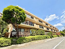 売主エステ・ヒルズ千葉東フォレストコート3