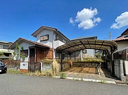 千葉県佐倉市八幡台2丁目