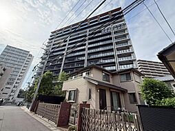 シティハウス八千代緑が丘 アクアステージ